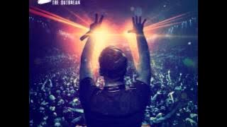 Zomboy - Beast In The Belly