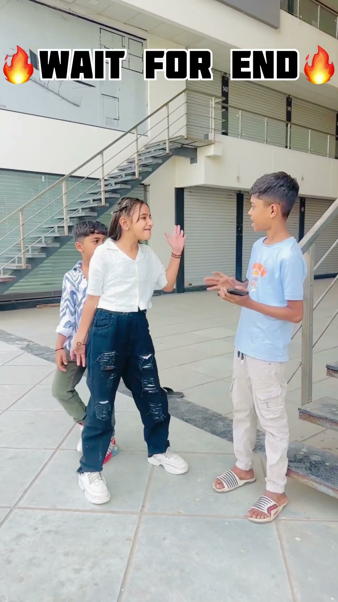 Tappu Parmar ?#tappuparmar #trending #breakup #shorts #short #youtubeshorts #viralmusic #funny