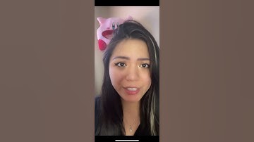 What is the Metaverse? #shorts