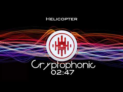 Martin Garrix Firebeatz Helicopter Original Mix