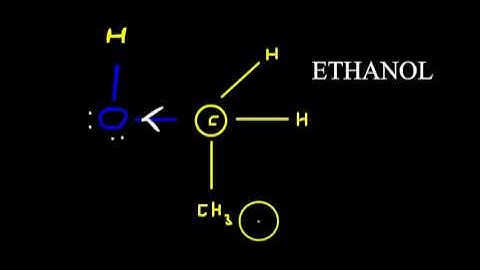 Inductive Effect- About Organic Chemistry (Electron Withdrawing Property)