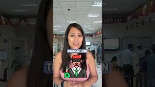 Get 100% refund on credit card fraud #cameenalgoel #incometax #finance #creditcard
