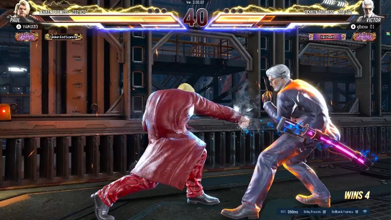 「鉄拳」 エンジェルクローバー TEKKEN 8 鉄拳8 コラボレーションモデル 三島