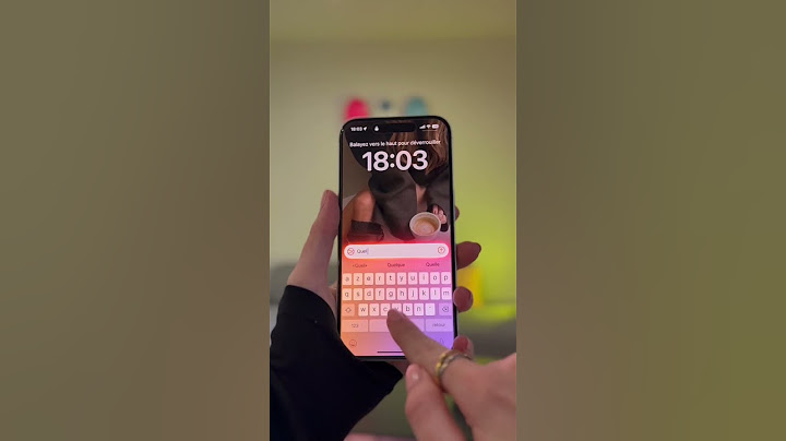 Comment écrire à Siri grâce à Apple Intelligence ? 📝#apple #iphone #iphonetips #ios #ios18 #siri