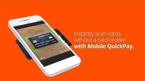 Thryv for Estimates, Invoices and Payments