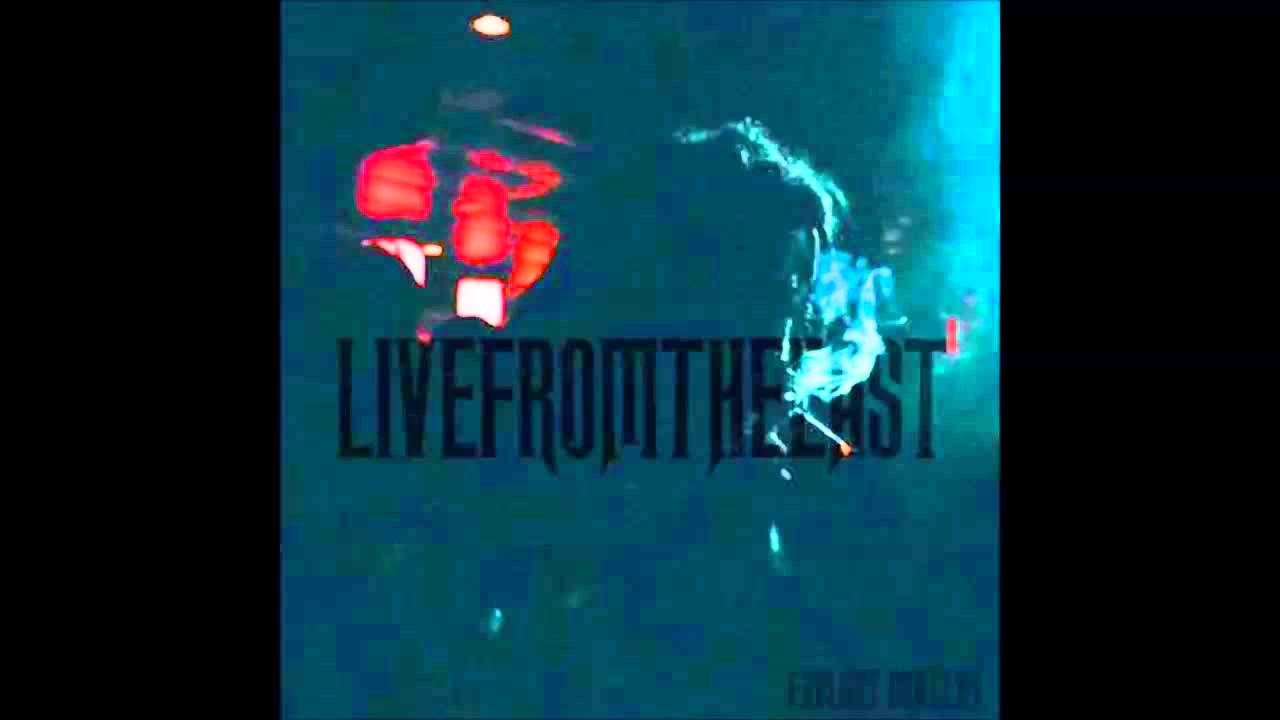 Chris Travis - New Memphis [Prod. By Tim Park]