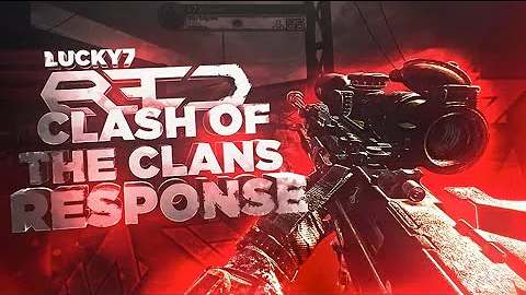 L7: #RedCOTC Response #1 [WON]
