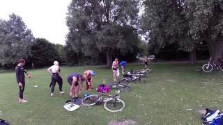 start2tri