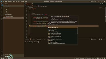 Concatenar Strings en C#