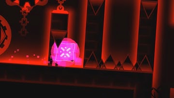 The unluckiest person alive...