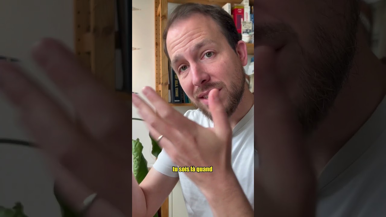 WATCH: David Pastrnak : héros de Boston #hockey