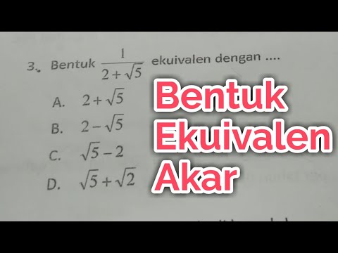 bentuk-ekuivalen-sebuah-akar-|-un-smp