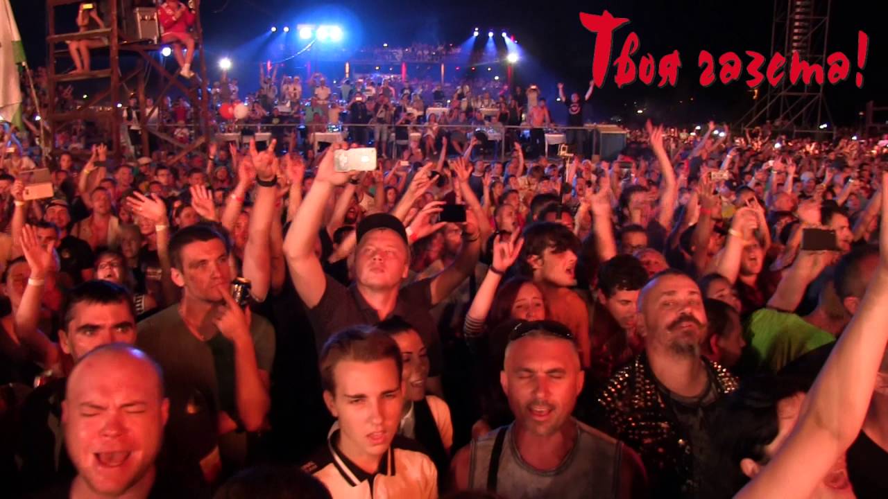 Проект 12 на спасе