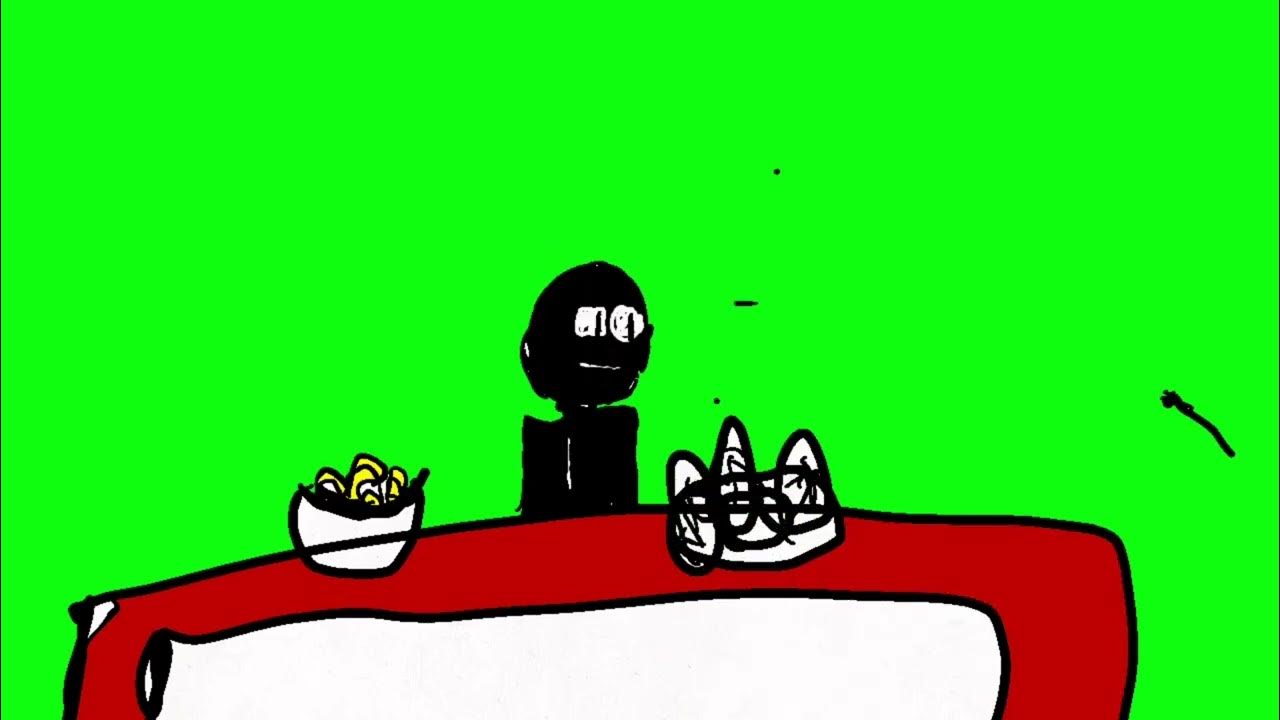 Macaroni with the. chicken strips! YouTube