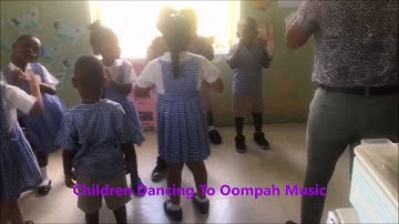 ECFS2004 Educational Video