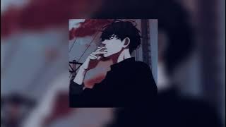 dean blunt - 9 (extended)