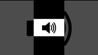 Kid Cheering-Sound Effect Free To Use