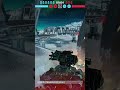 Raptor 🔥 #warrobots #warrobotspixonic #shorts #gaming #foryou #foryourpage