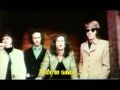 The Doors - Love Her Madly (Subtítulado en español)