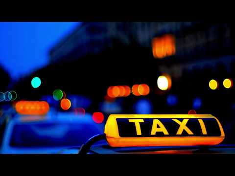 История одного бизнеса с нуля  Бизнес на такси