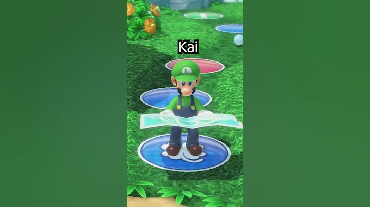 This Happens Way Too Often #Shorts