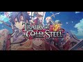 The Legend of Heroes: Trails of Cold Steel Ep. 15