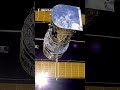 April 24, 1990: Hubble Space Telescope Launched into Orbit | Firstpost Rewind | N18G