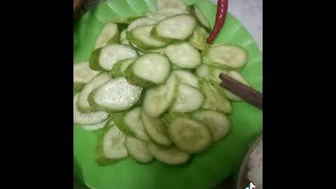 Bữa cơm trưa đạm bạc mùa COVID 😋😋😋 #nhimusic