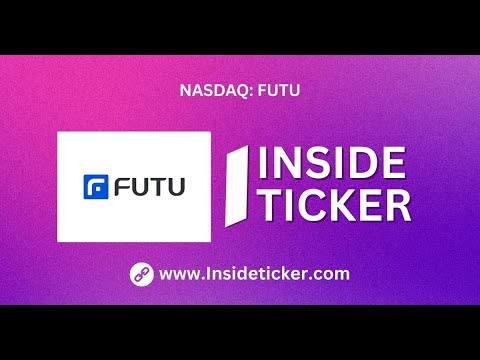 Futu Holdings Limited (NASDAQ: FUTU) Q2 2025 Earnings | 08/20/2025
