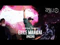 2020.01.24&amp;31 DIANA × LAPIS SP GUEST DJ KAORI &amp; EXILE MAKIDAI (PKCZ®︎)