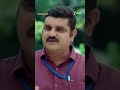 Runanubandham | Ep - 25 | Reel | Jul 20 2026 | Zee Telugu