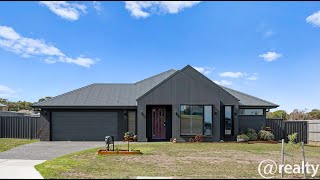 20 Village Way Coronet Bay