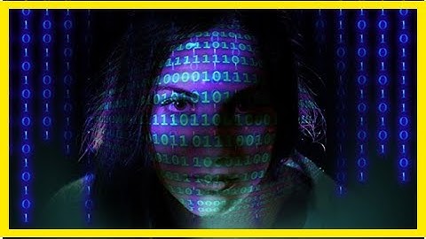 Breaking News | Users Reveal Bugs That Can Read Plaintext of Encrypted Personal Emails