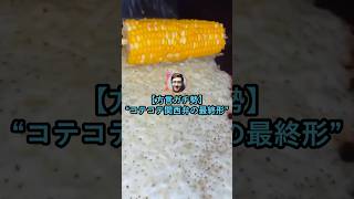 【方言ガチ勢】コテコテ関西弁の最終形【2ch面白いスレ】
