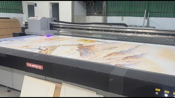 Xưởng in tranh pvc tráng gương giá rẻ Bình Dương, Hồ Chí Minh, Miền Nam - Minh Đại Lượng