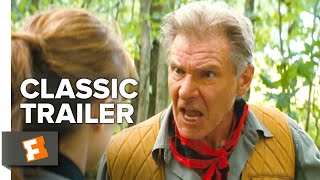 Morning Glory (2010) Trailer #1 | Movieclips Classic Trailers Resimi