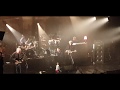 The Good The Bad The Queen (Damon Albarn) - The Good The Bad The Queen Live Paris 20190528 222647