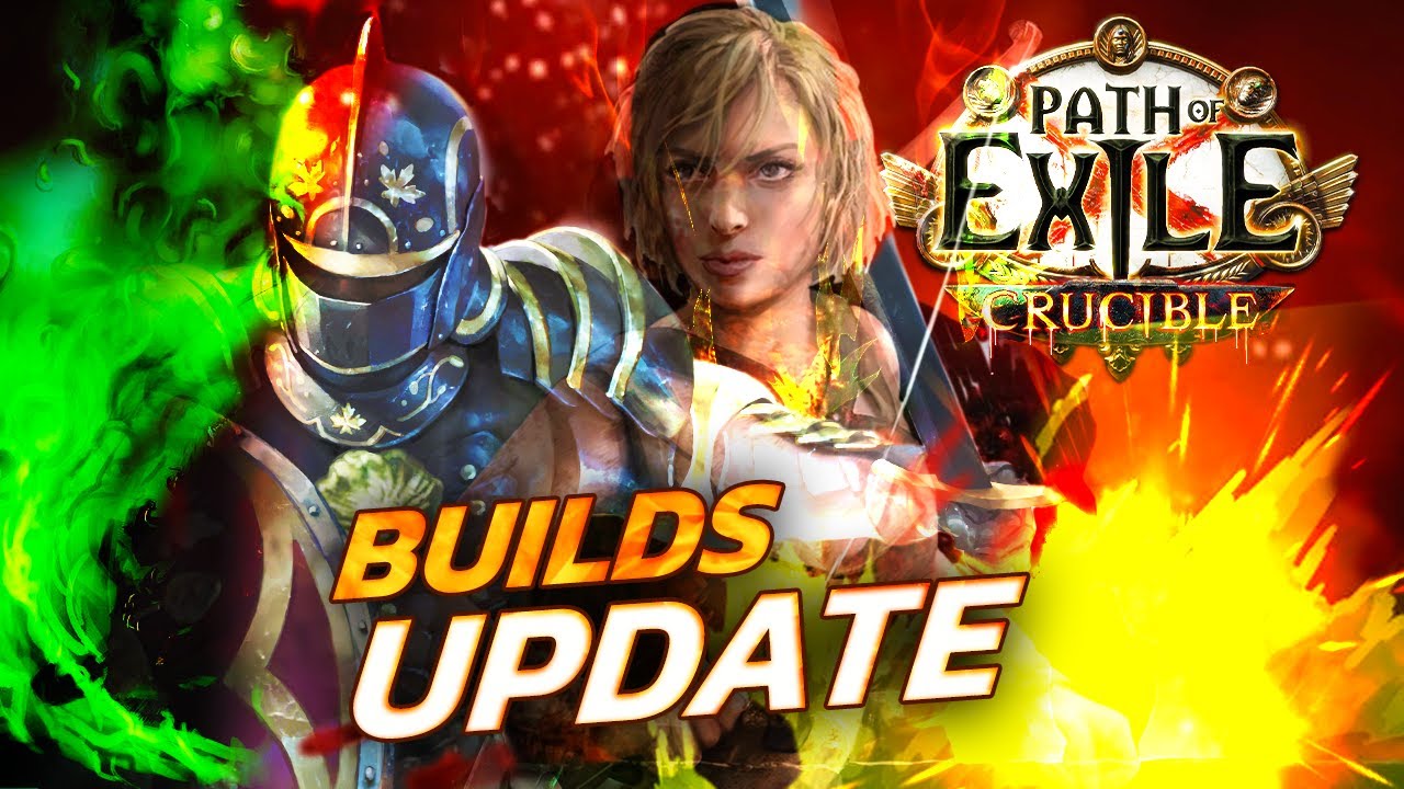 Putting EXPLOSIONS in Explode Totems!