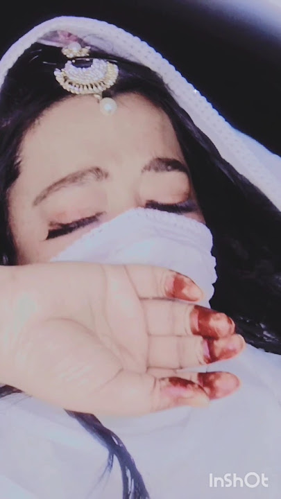 Teri Banjaran (Jhankar)Song by Alka Yagnik..