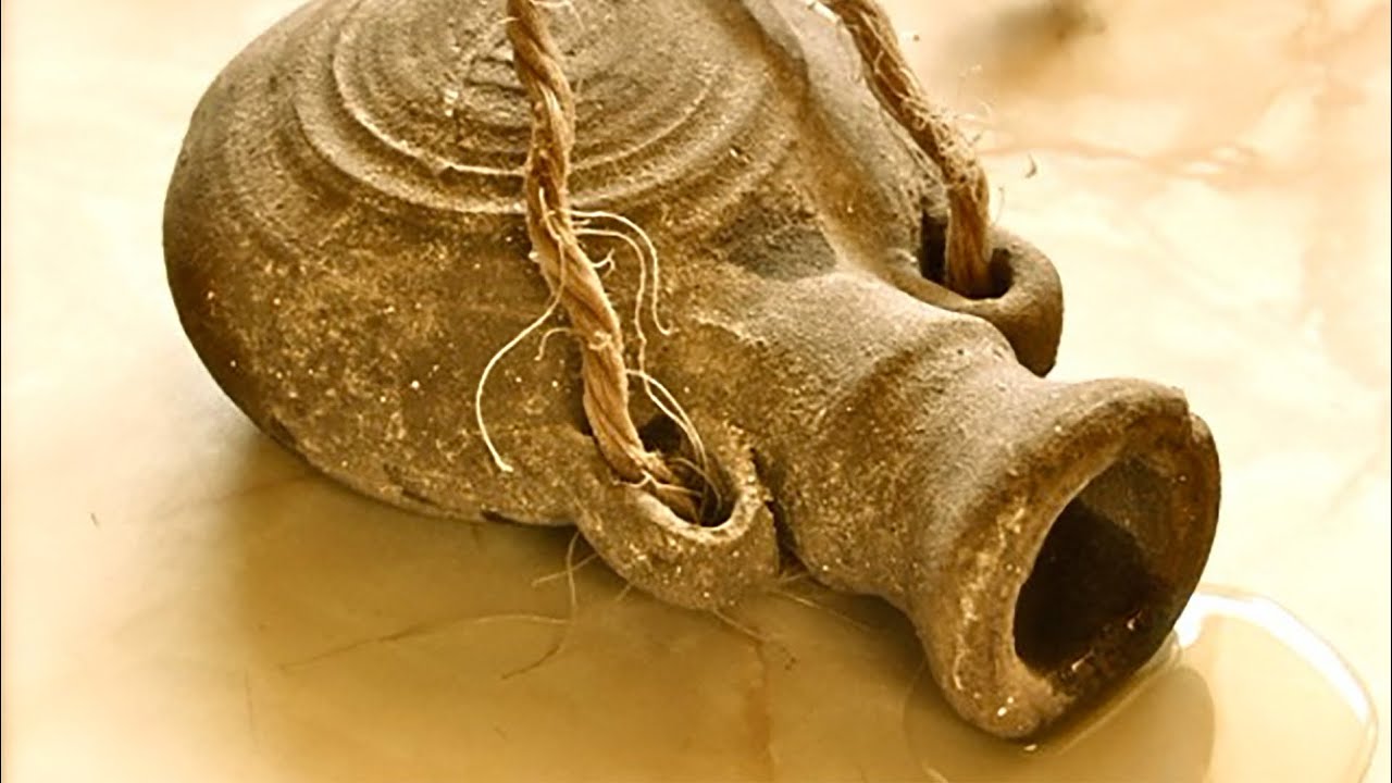 Perfume de nardo puro …. - YouTube