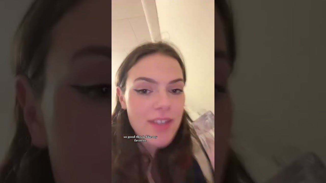 Fragrances I have been loving lately! #fragrancecollection #fragrance #perfume