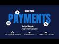 SwipeSimple App Marketplace: Expand What Your Business Can Do