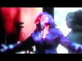 La Vie En Rose Donna Summer Lovely Reprises ReMix 2010 La Vie En Rose Donna Summer Lovely Reprises ReMix 2010
