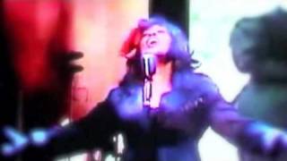 La Vie En Rose - Donna Summer ( Lovely Reprises - ReMix - 2010 ) chords