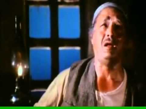 ابراهيم عبد الرازق زمان زمان 4