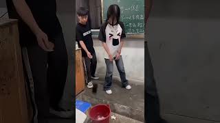 Parusa Sa Di Nakikinig