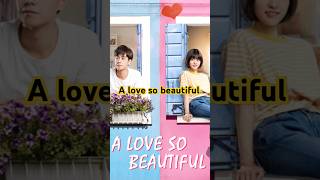 top 10 best male lead as doctor Chinese dramas 2025#cdrama#viral#chinese#trending#asiandrama#shorts