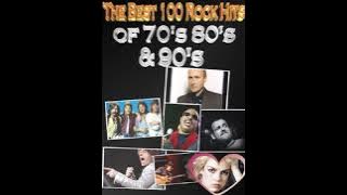 069 Mick Jagger   Turn The Girl Loose