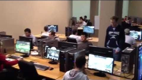 MechWarrior Online - Friends & Family Beta Testing