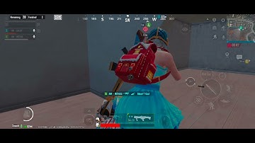 T1 SCRIMS | QUICK 1V3 @JONATHANGAMINGYT #shorts #bgmi #custom #scrims #hacker #1v4